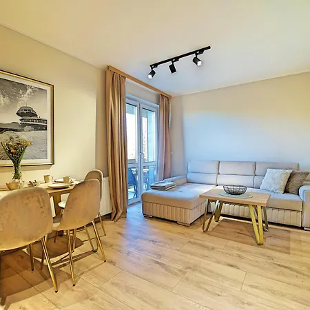 Every Sky Staszica 30