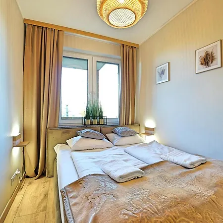 Every Sky Staszica 30 * Karpacz