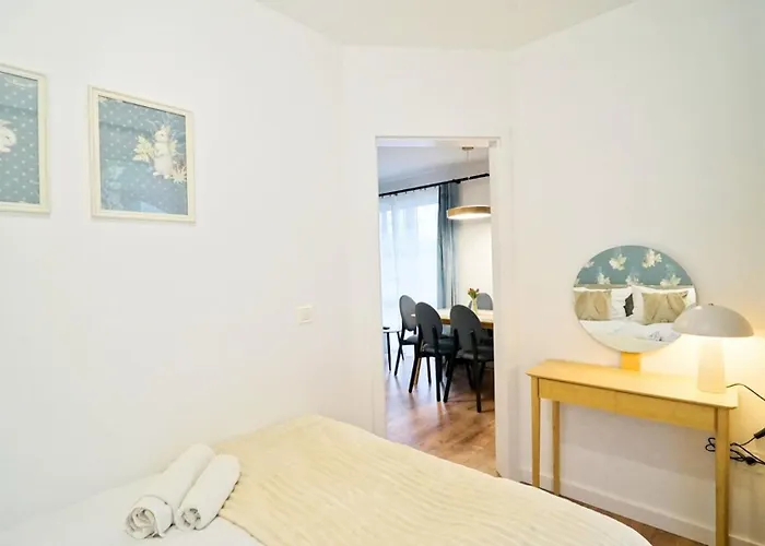 Every Sky Staszica 30