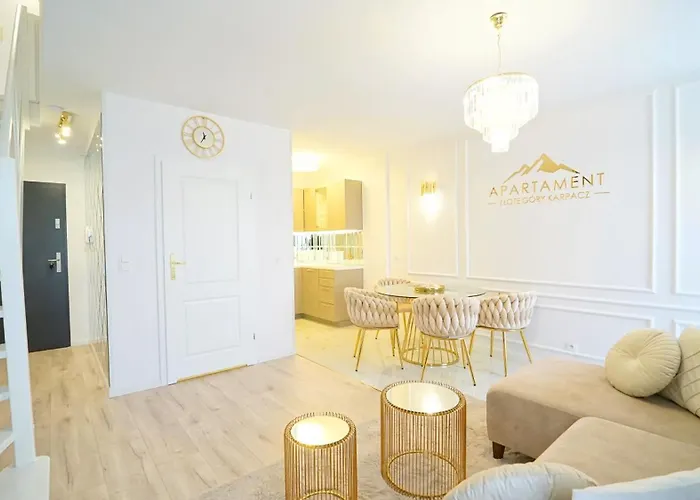 Every Sky Staszica 30 كارباش