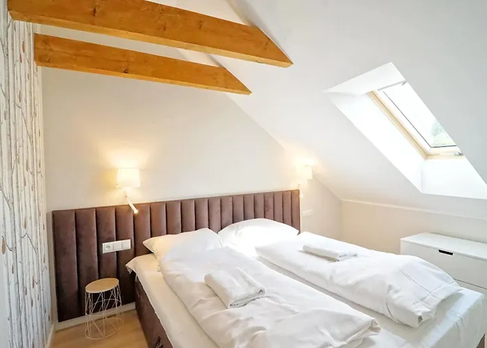 Every Sky Staszica 30 كارباش