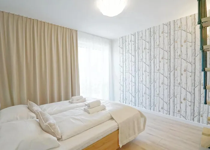 Every Sky Staszica 30 كارباش