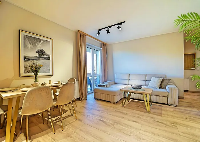 Every Sky Staszica 30