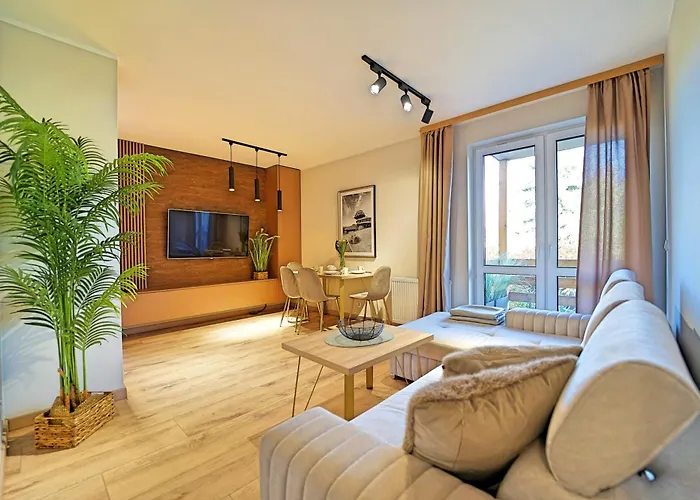 Every Sky Staszica 30 كارباش