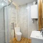 דירה Every Sky Staszica 30 *