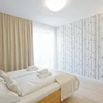 Every Sky Staszica 30 קרפאז'