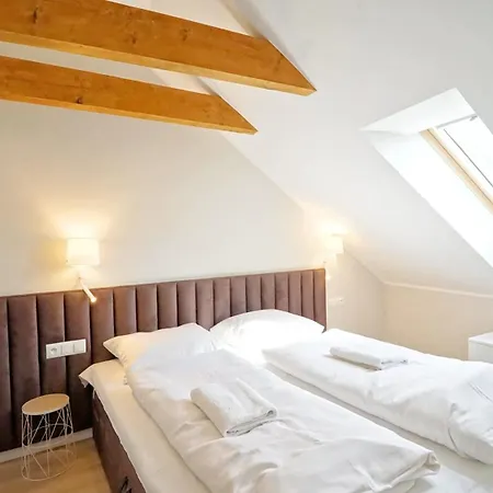 Every Sky Staszica 30 Karpacz