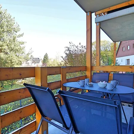 Every Sky Staszica 30