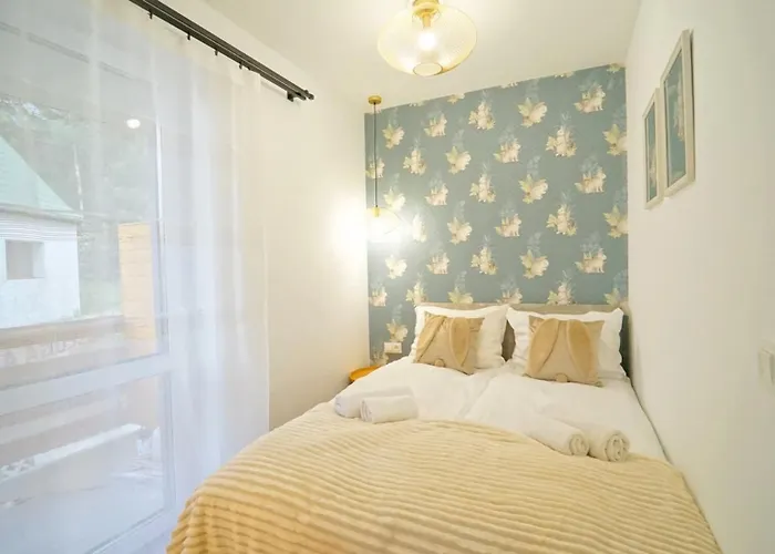 Every Sky Staszica 30