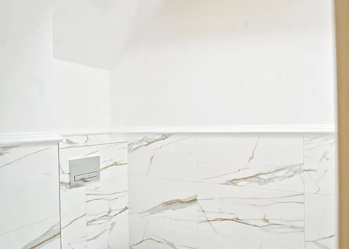 아파트 Every Sky Staszica 30 *